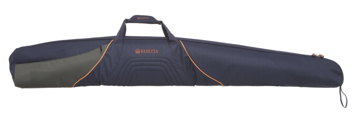 BERETTA UNIFORM PRO DOUBLE SOFT GUNSLIP 144CM BERETTA UNIFORM PRO DOUBLE SOFT GUNSLIP 144CM